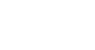 QPS Engineering AG