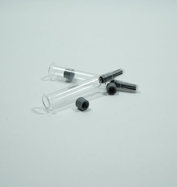 Defect Imitation Testset - Syringe - Image 3
