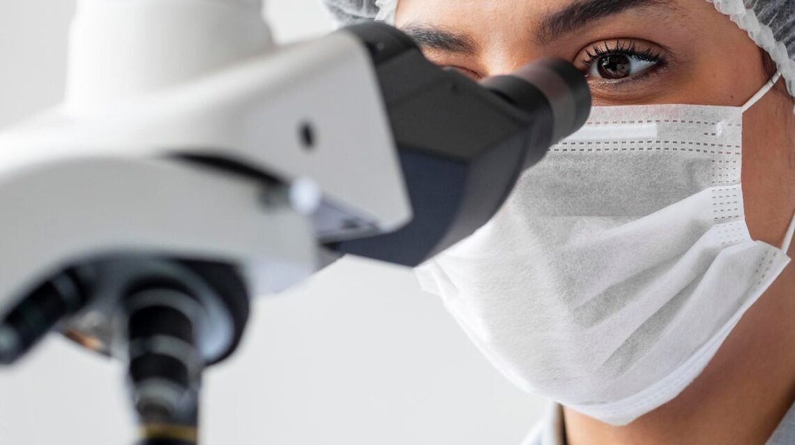 close-up-researcher-working-1-min