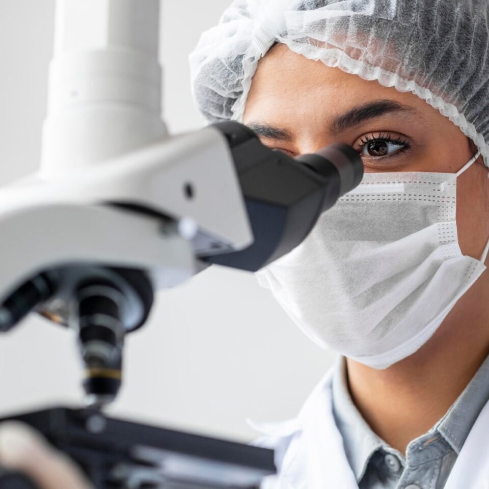 close-up-researcher-working-1-min