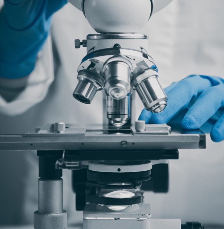Machine Vision Engineer / Visual Inspection Engineer (Pharma) - QPS ...
