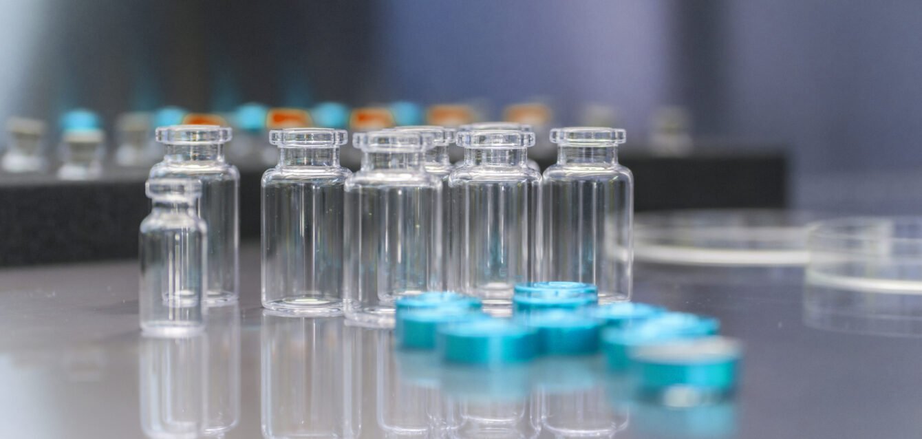 QPS_Labs-Microscope_Fotoshooting-7