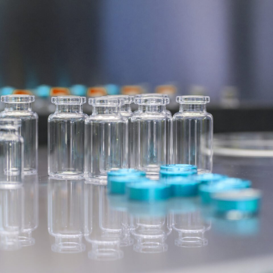 QPS_Labs-Microscope_Fotoshooting-7