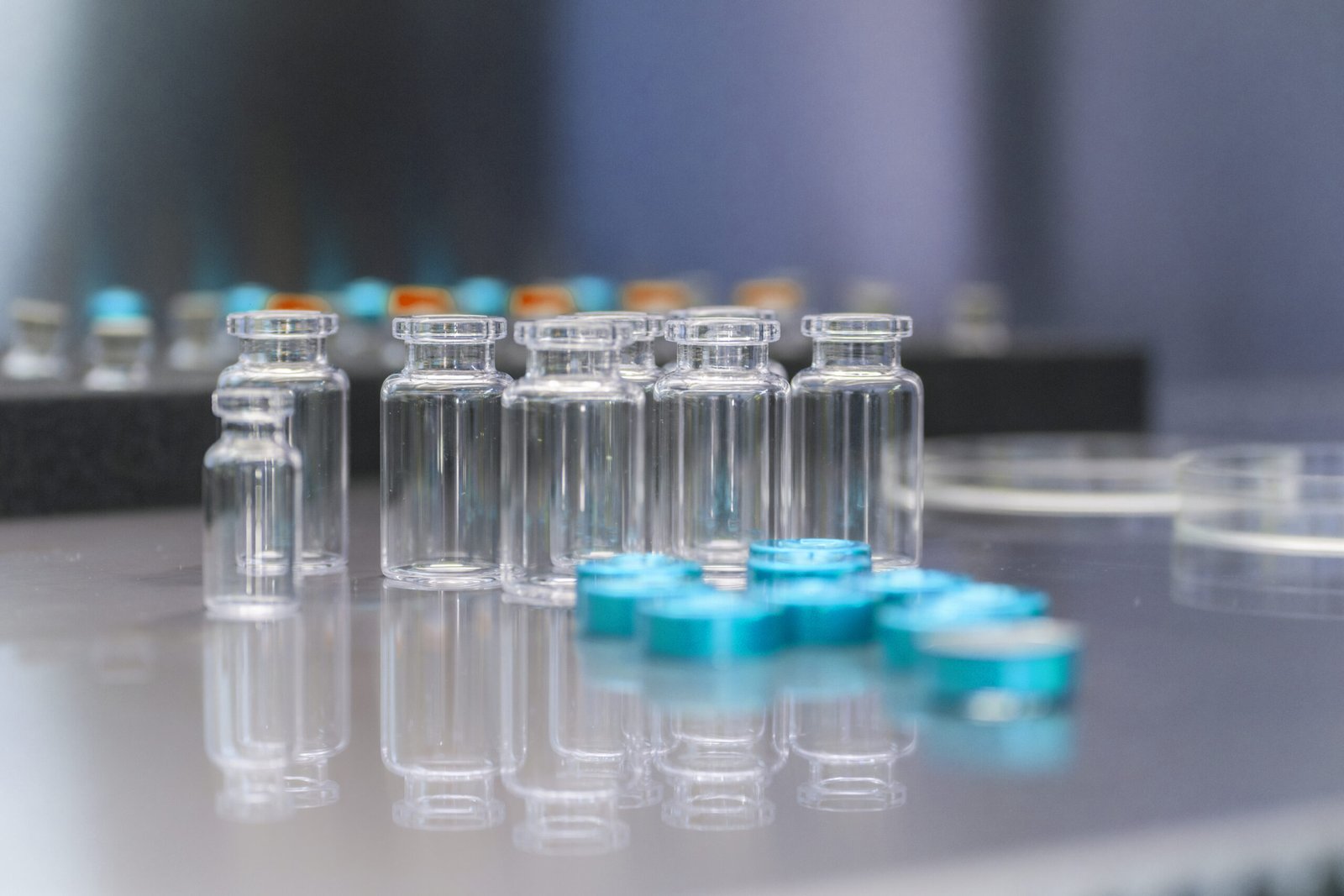 Defect catalogs for visual inspection