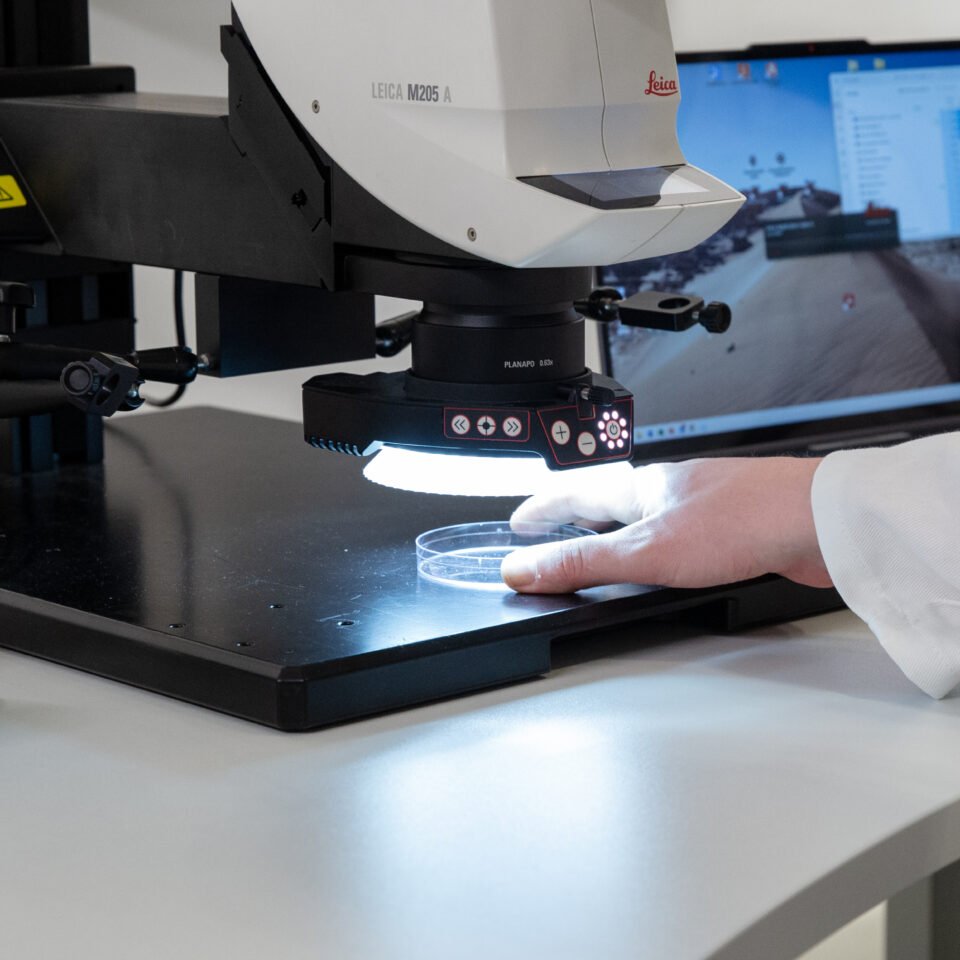 QPS_Labs-Microscope_Fotoshooting_-14