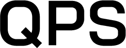 QPS Engineering AG