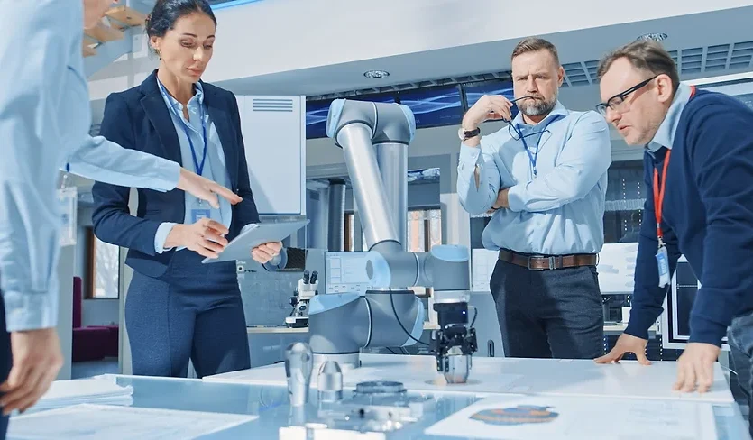 Qualitätsmanagment-pharma-bio-chemie