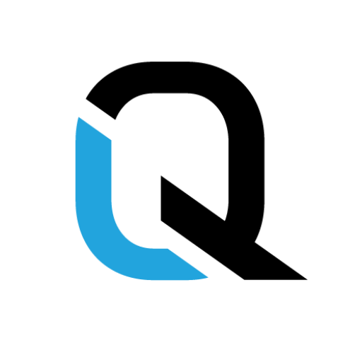 Careers - QPS Engineering AG