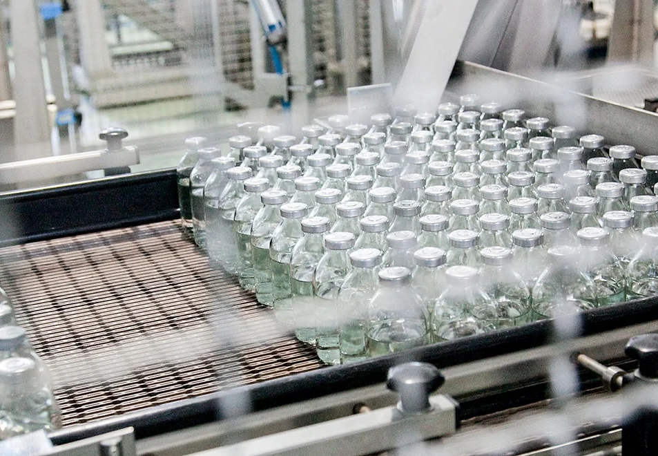 Qualification, validation and technical studies