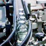 Product Transfer of different Filling Line