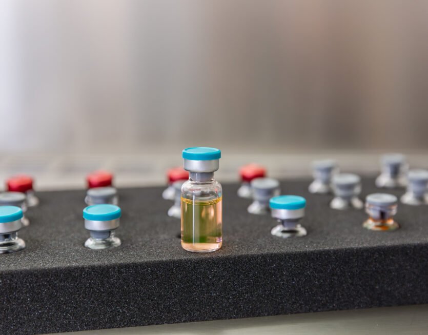 QPS_Labs-Microscope_Fotoshooting-14