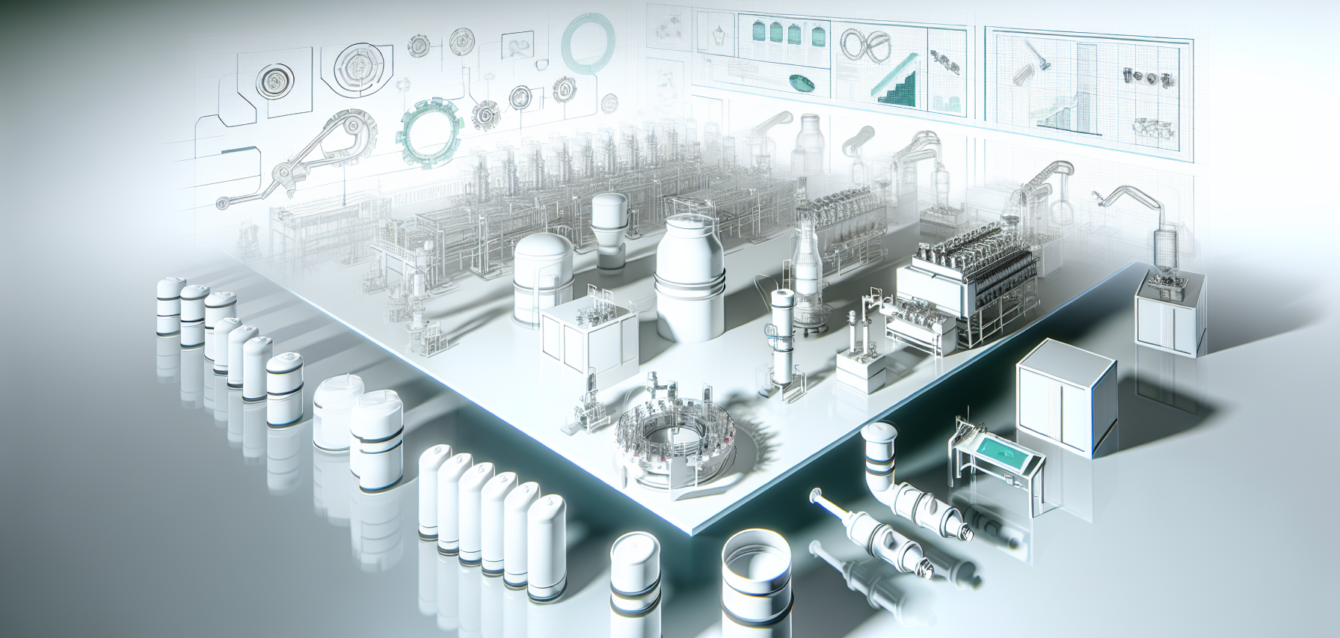 copertina-data-1