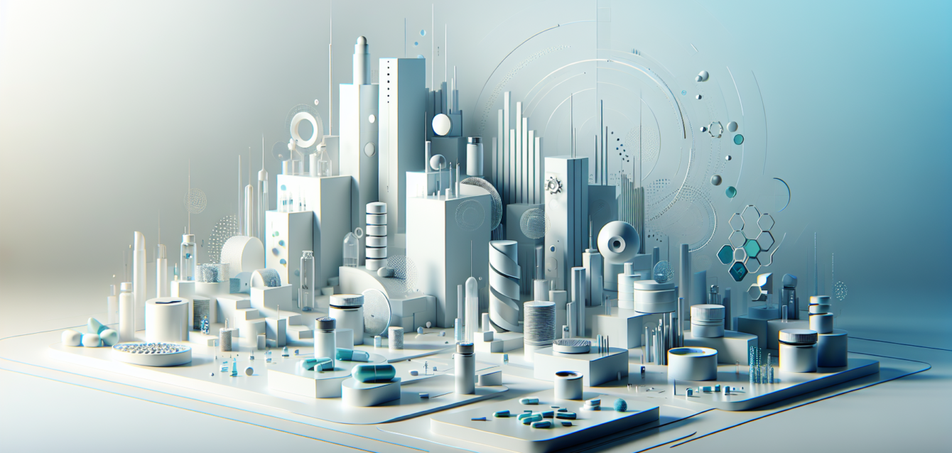 copertina-data-10
