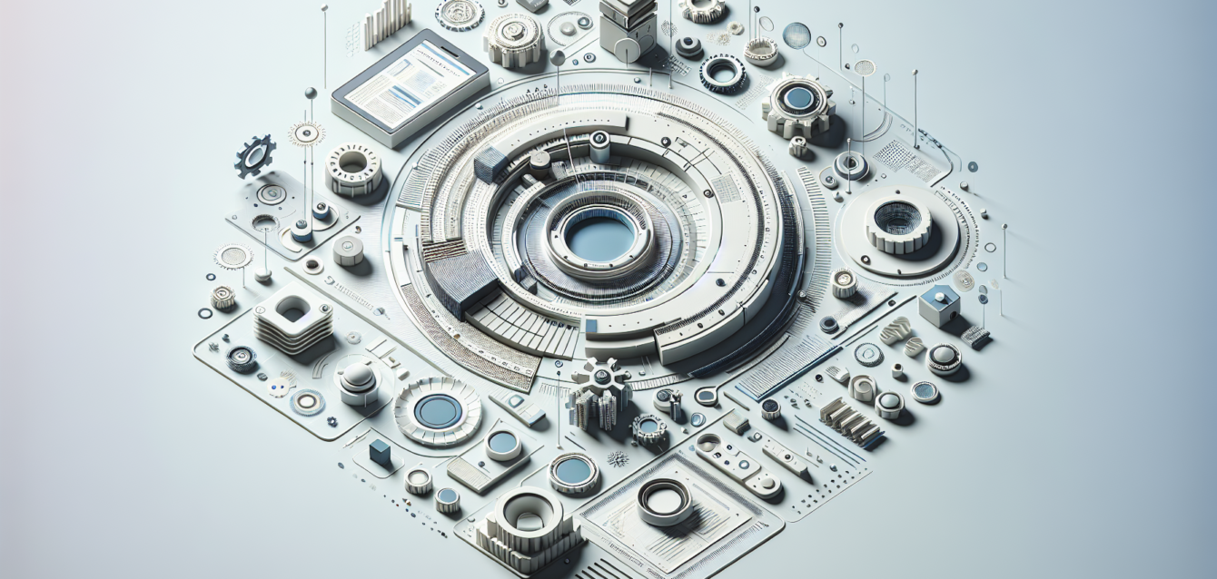 copertina-data-12