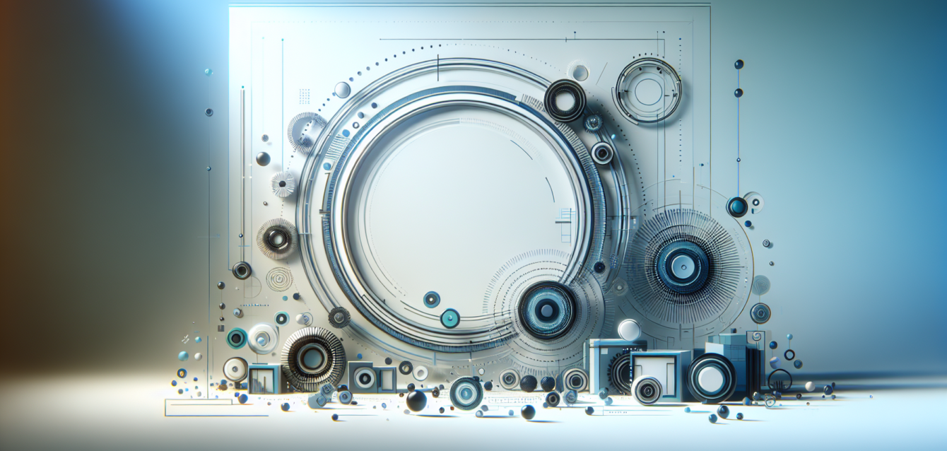 copertina-data-13
