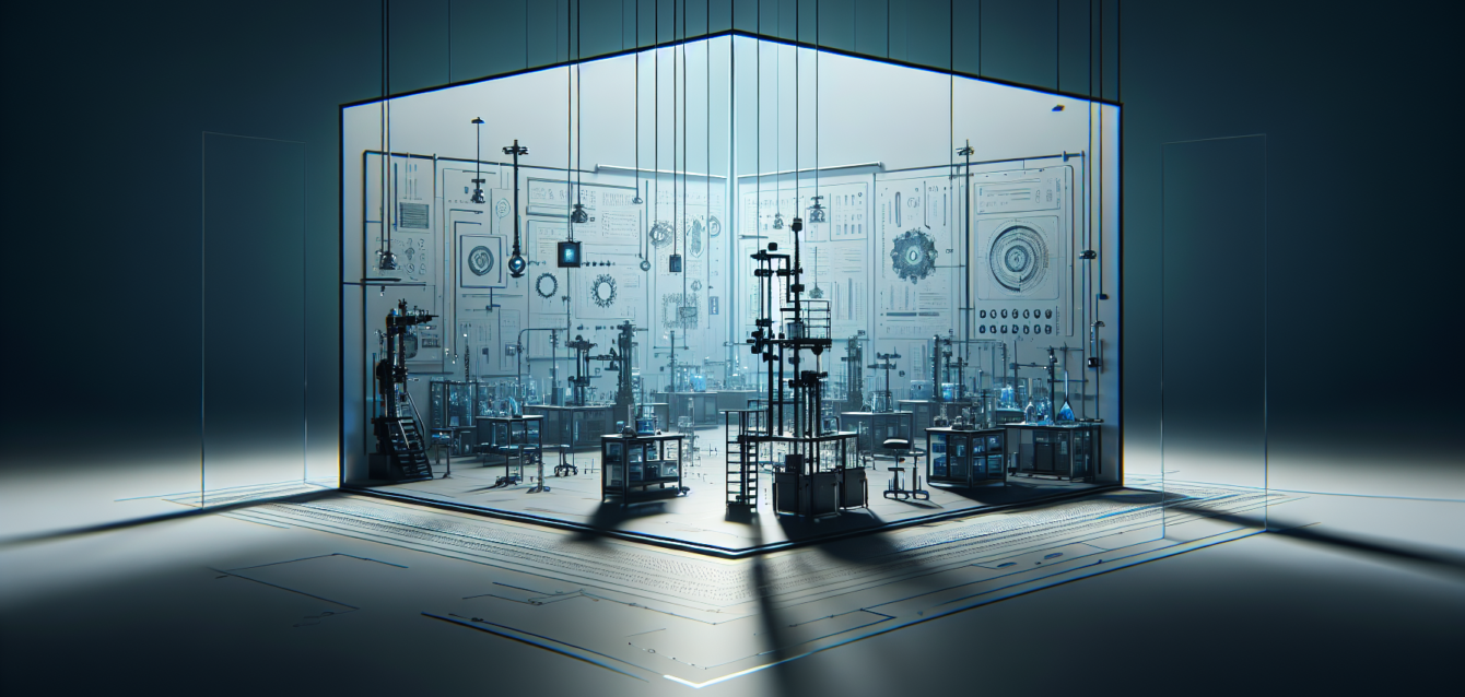 copertina-data-14