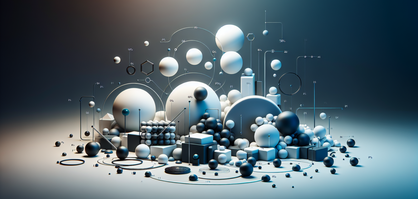 copertina-data-15