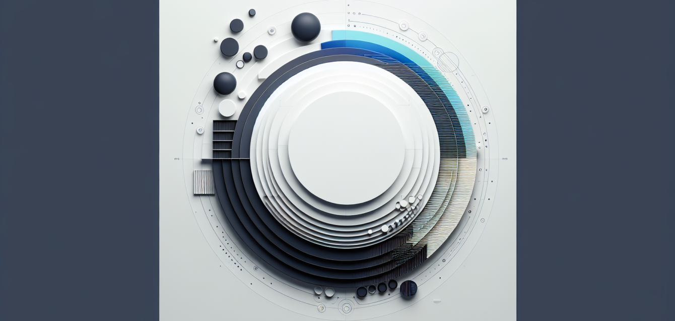 copertina-data-6