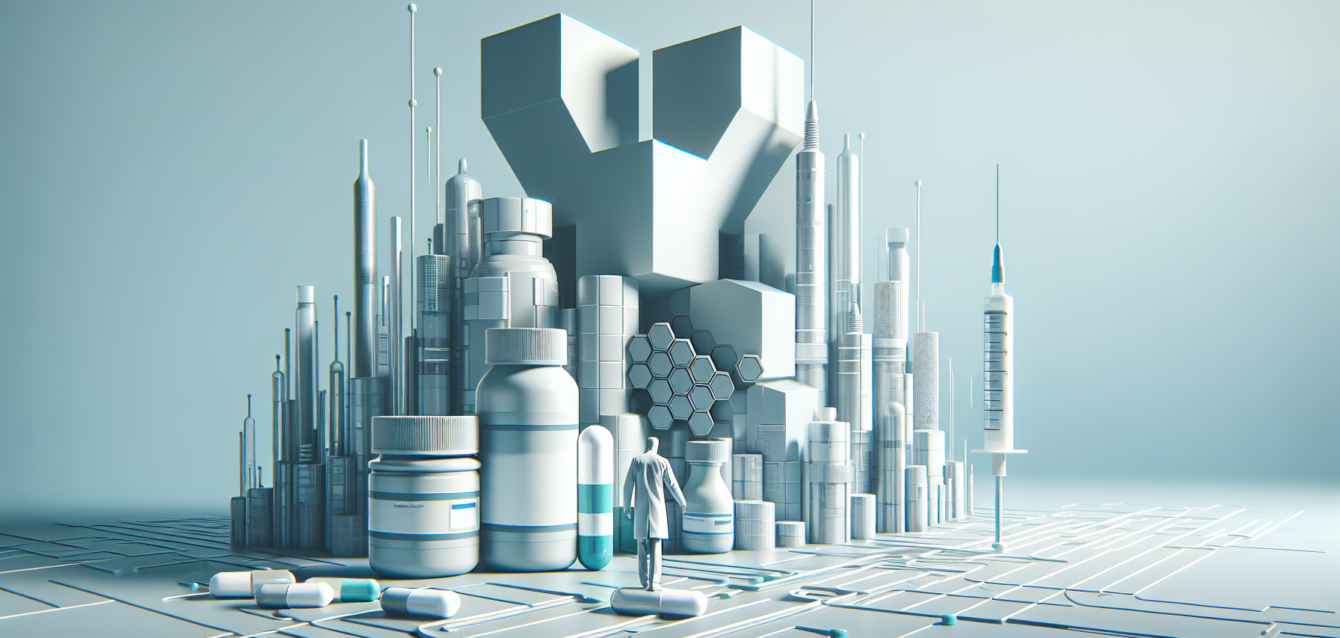 copertina-data-9