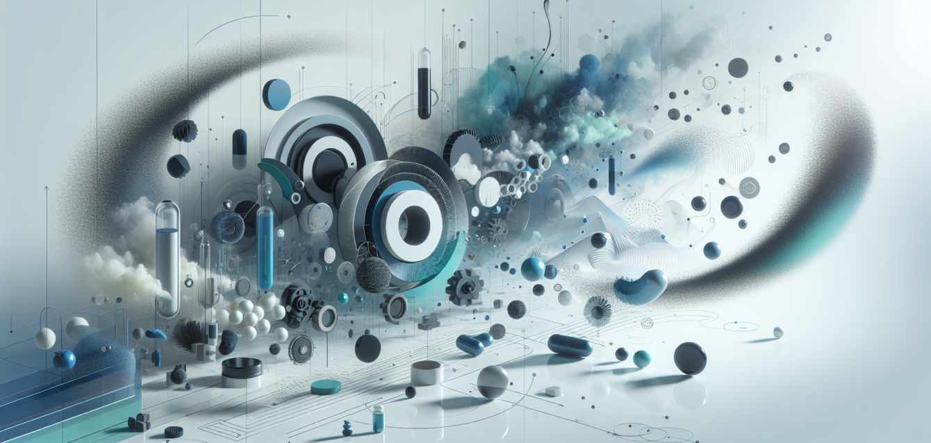 copertina-data-1