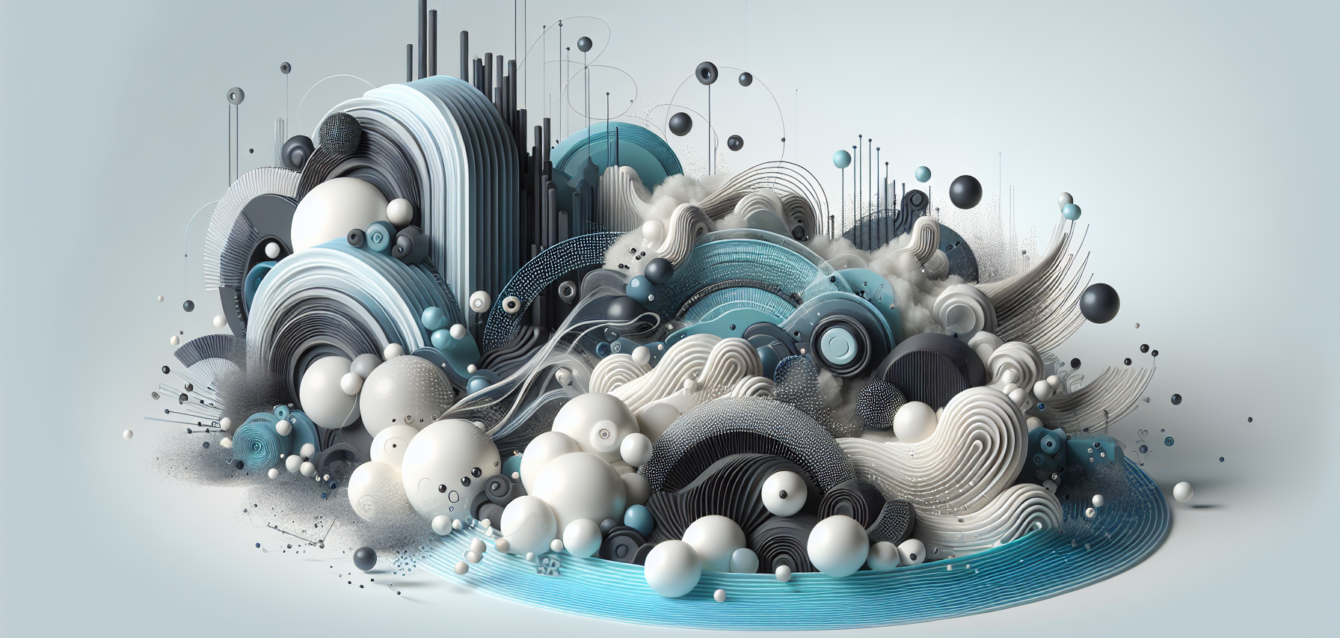 copertina-data-10
