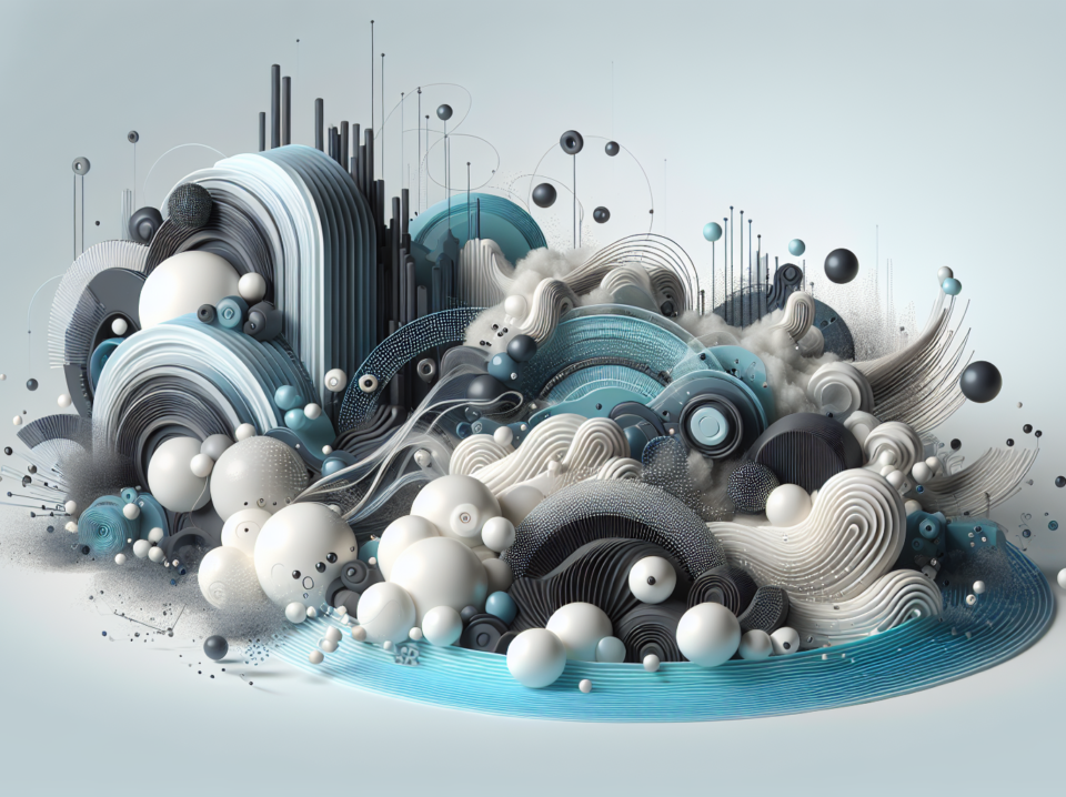 copertina-data-10