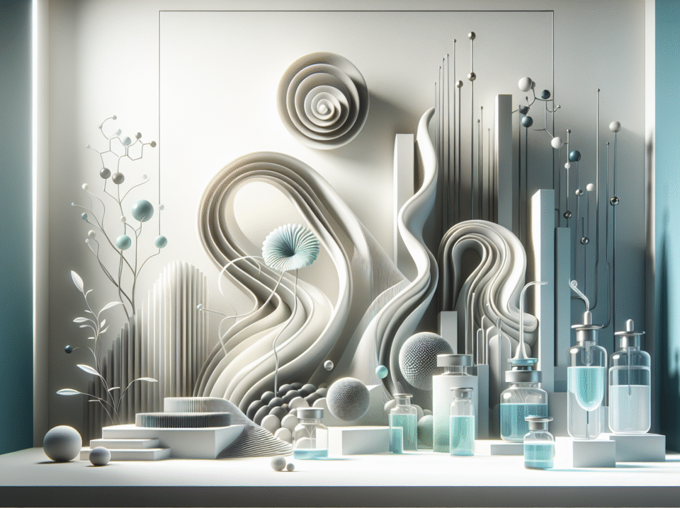 copertina-data-13