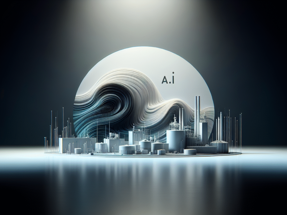 copertina-data-18
