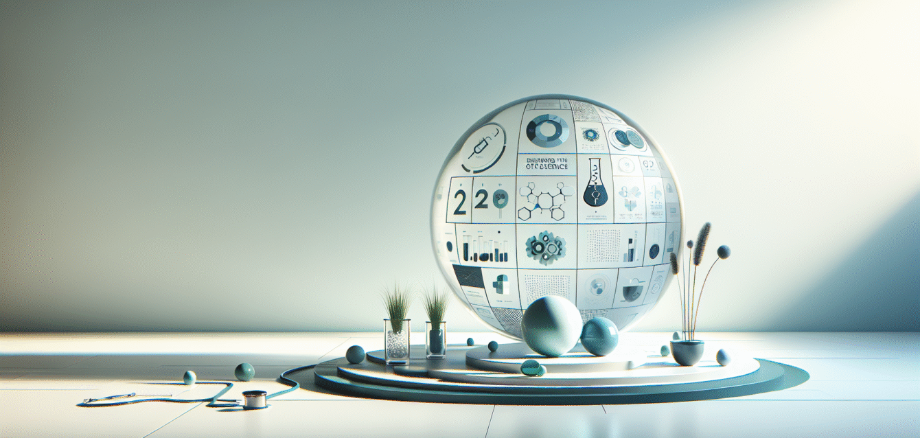 copertina-data-19