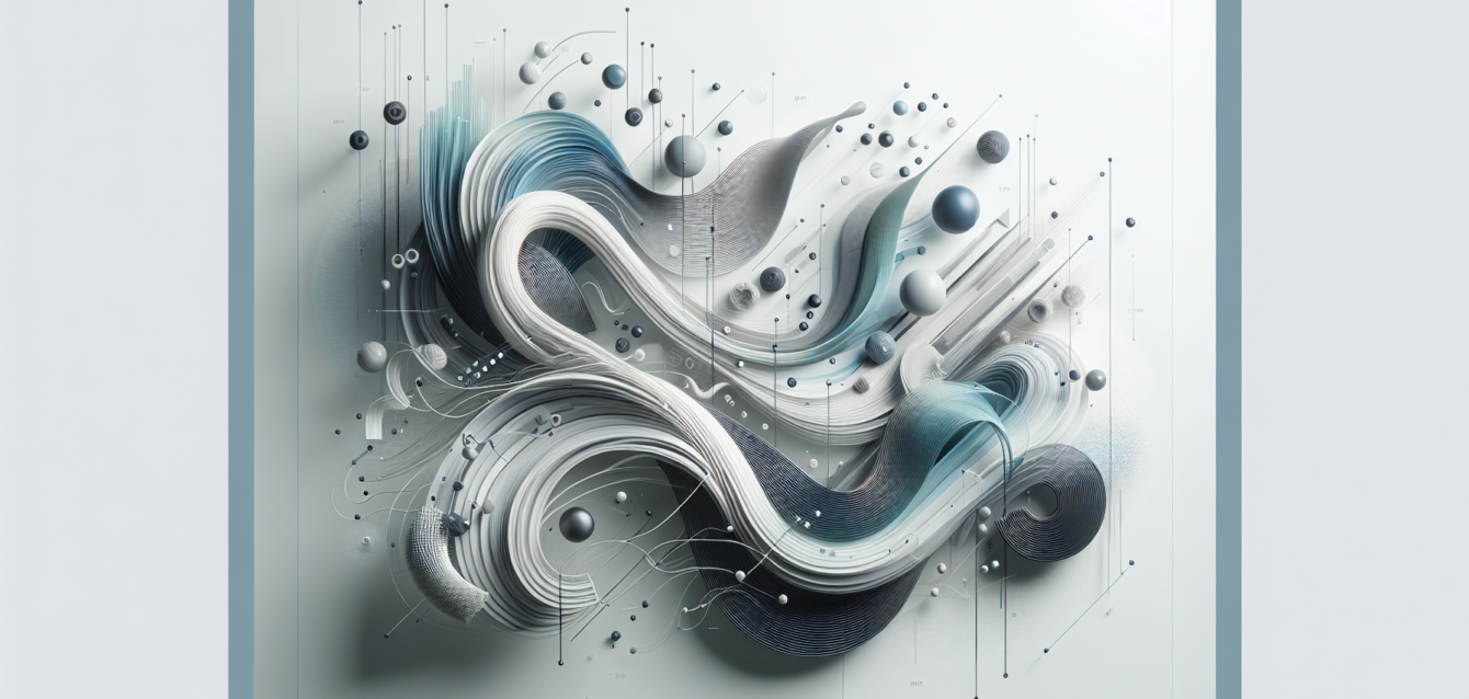copertina-data-4