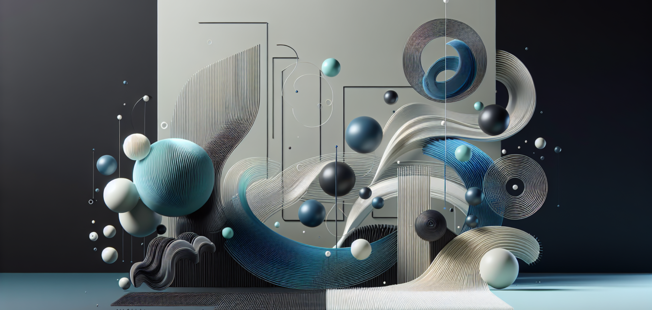 copertina-data-5