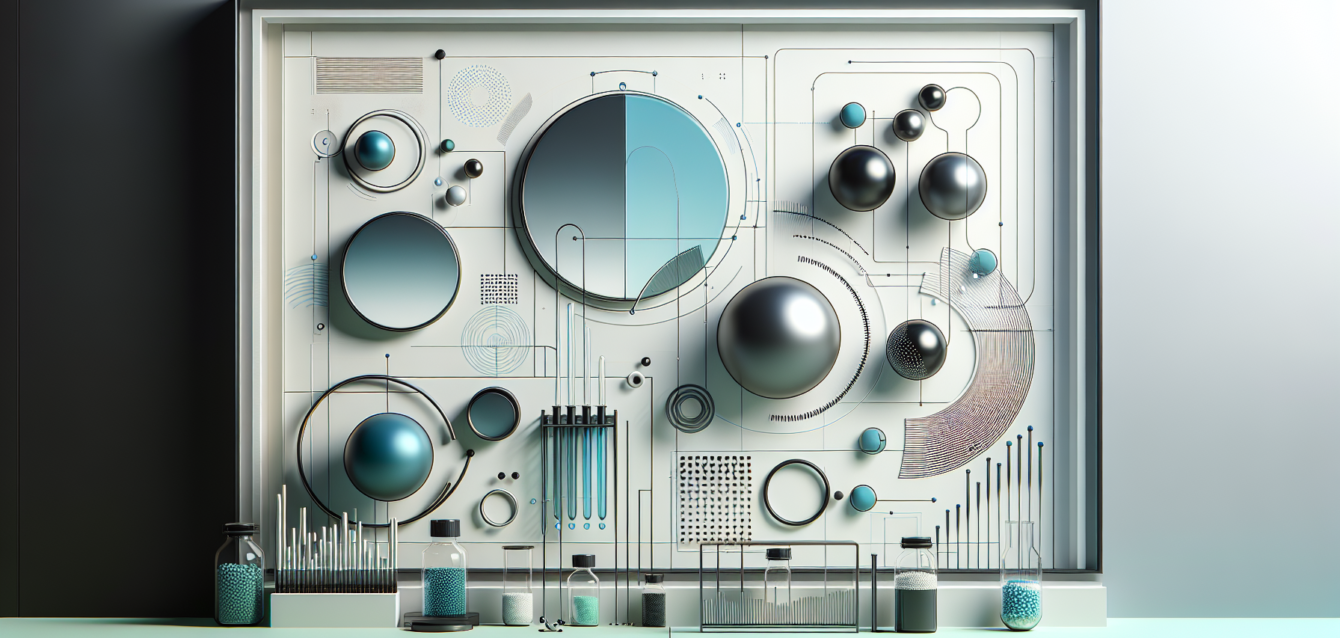 copertina-data-6