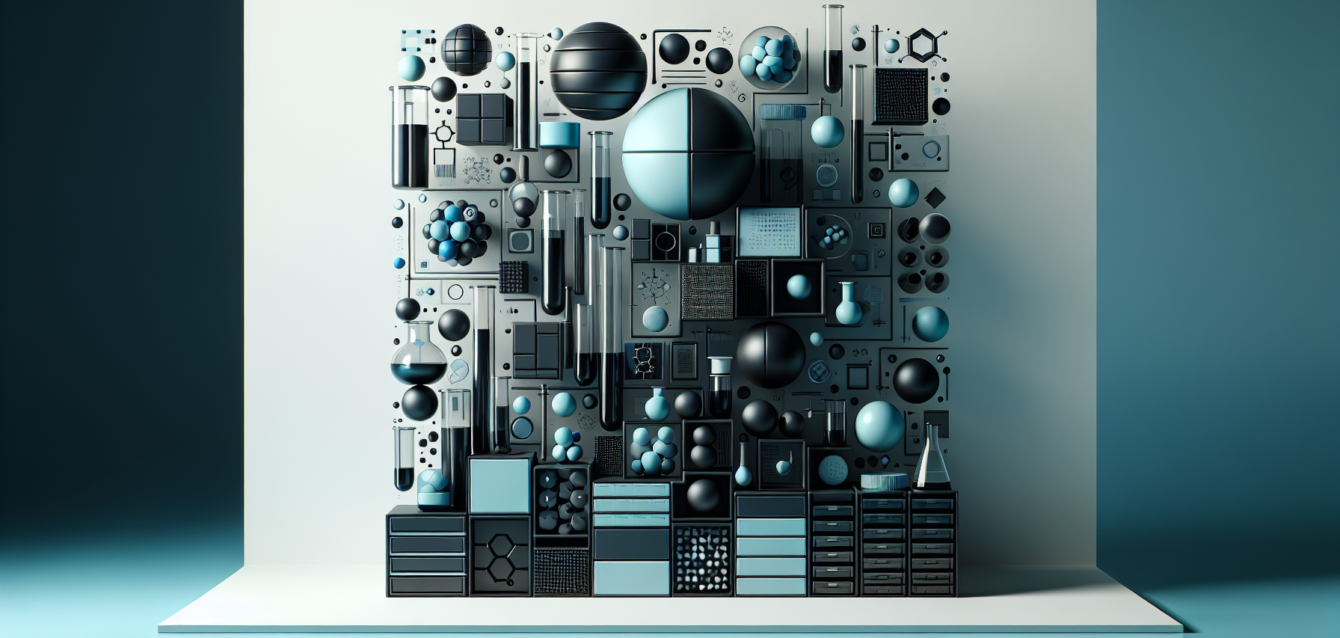copertina-data-7