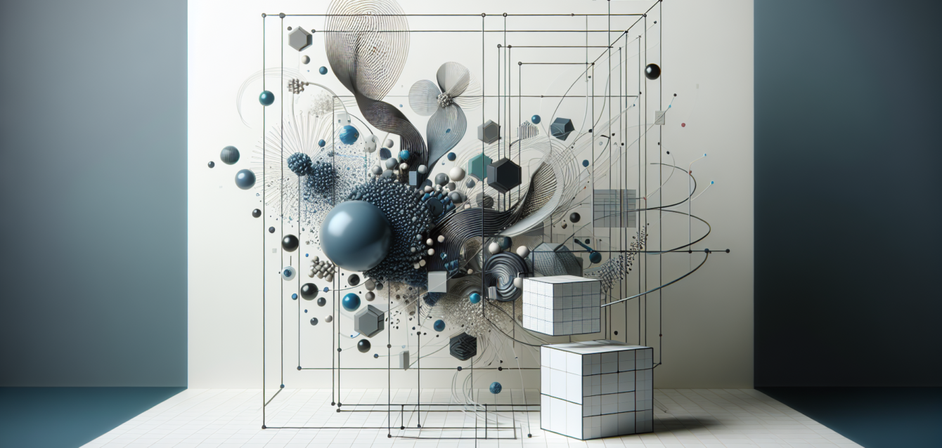 copertina-data-8