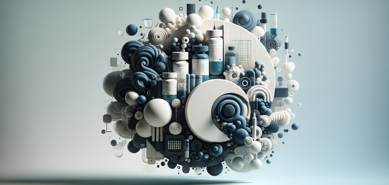 copertina-data-9