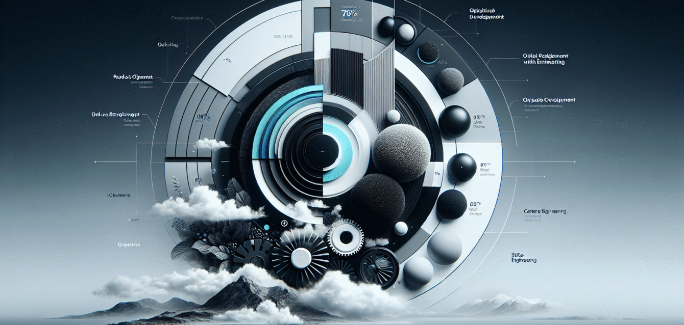 copertina-data