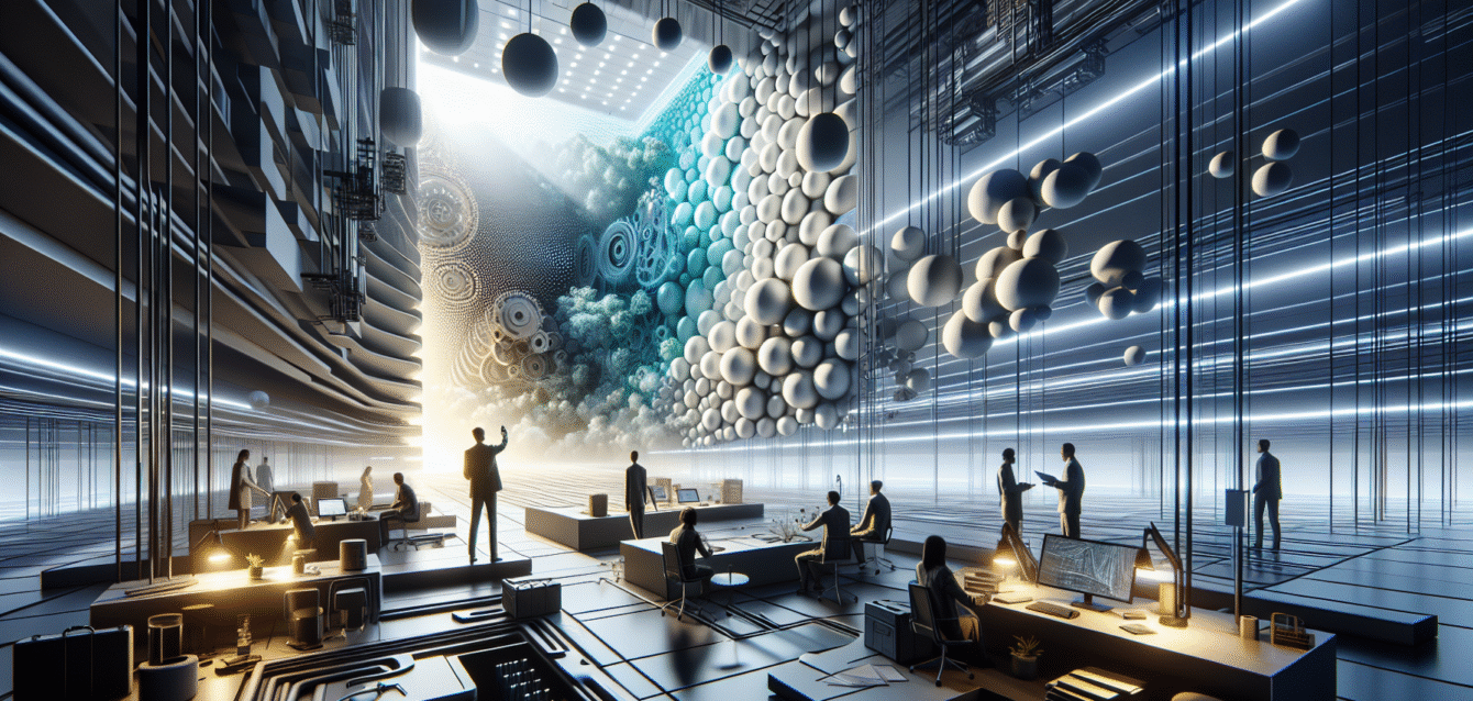 copertina-data-2