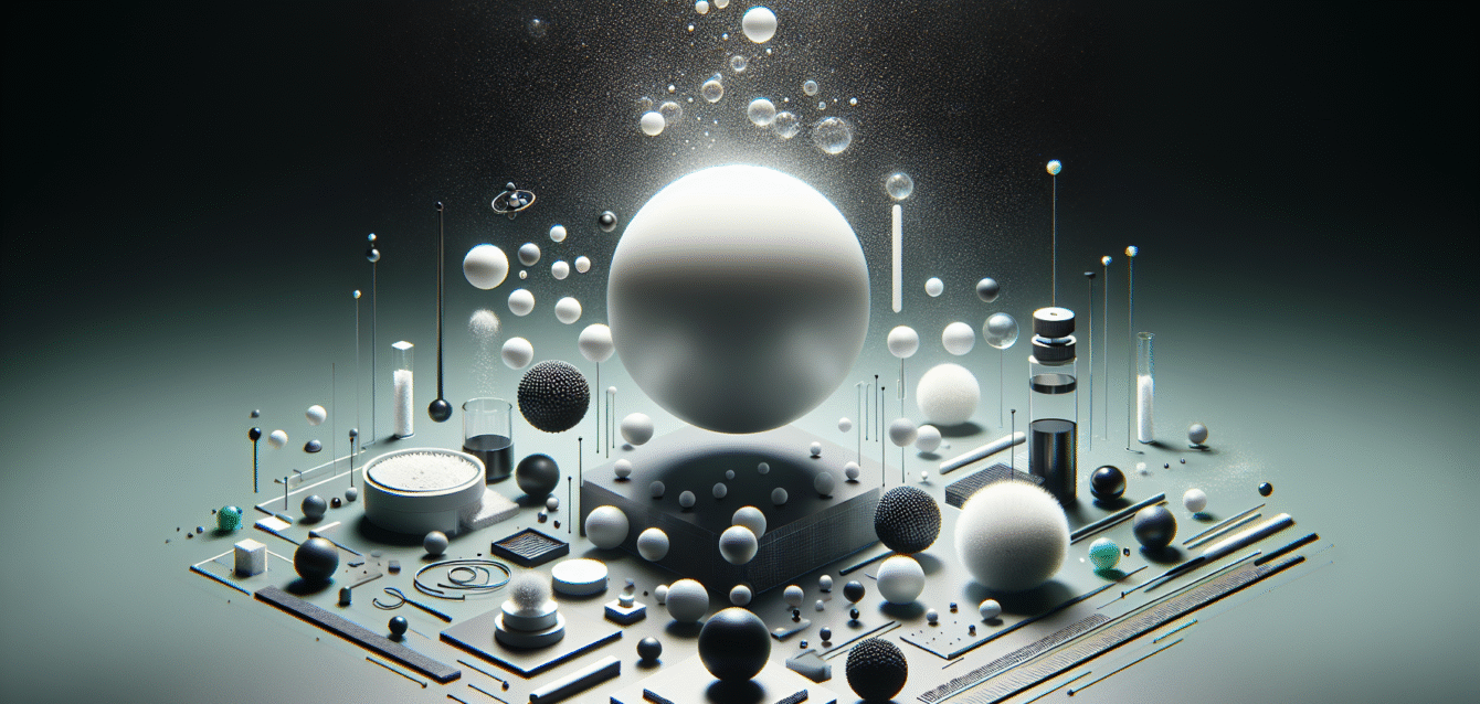 copertina-data-4