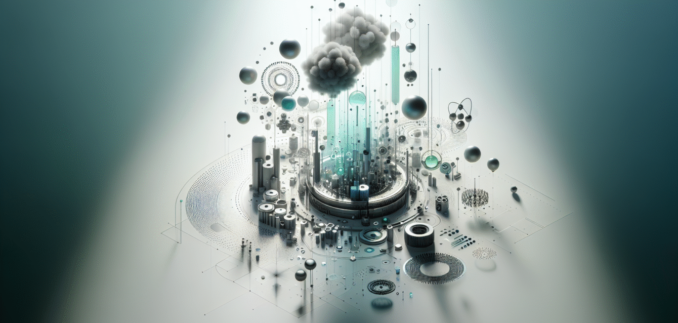 copertina-data-5