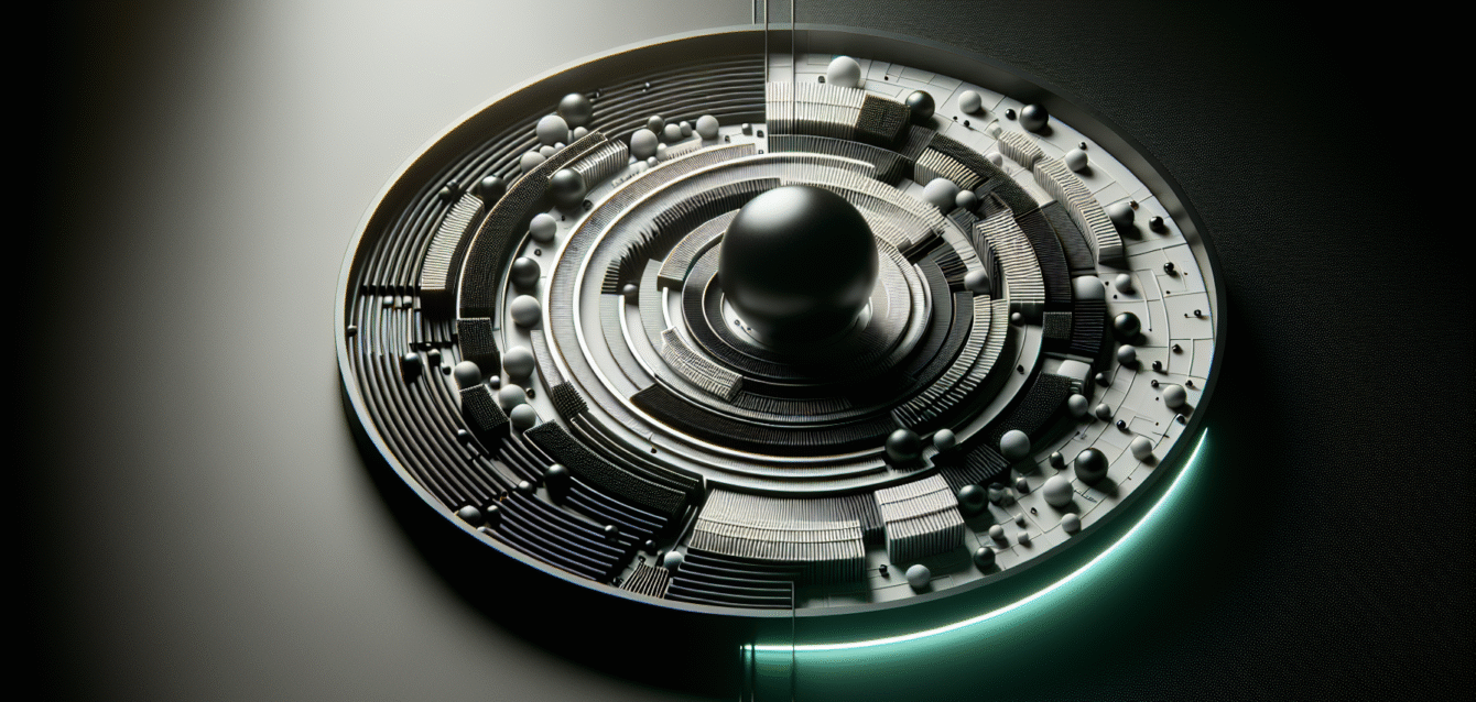 copertina-data-8