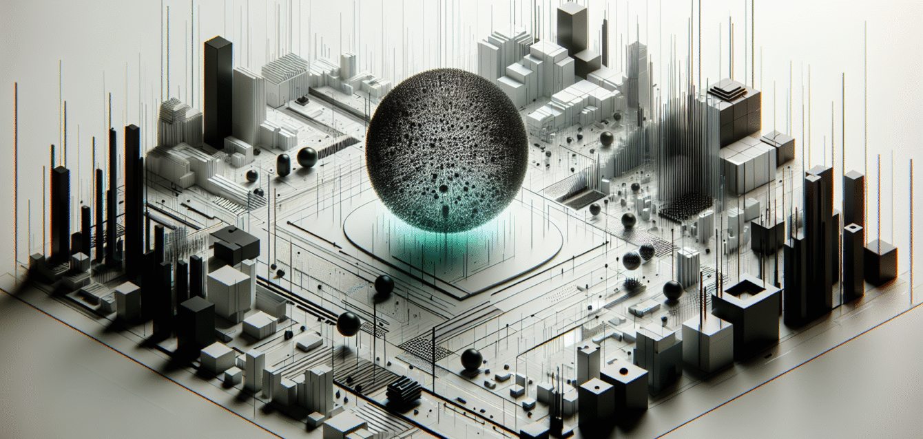 copertina-data-9
