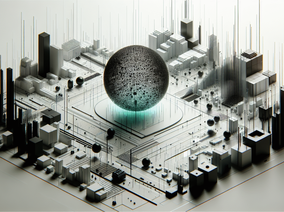 copertina-data-9