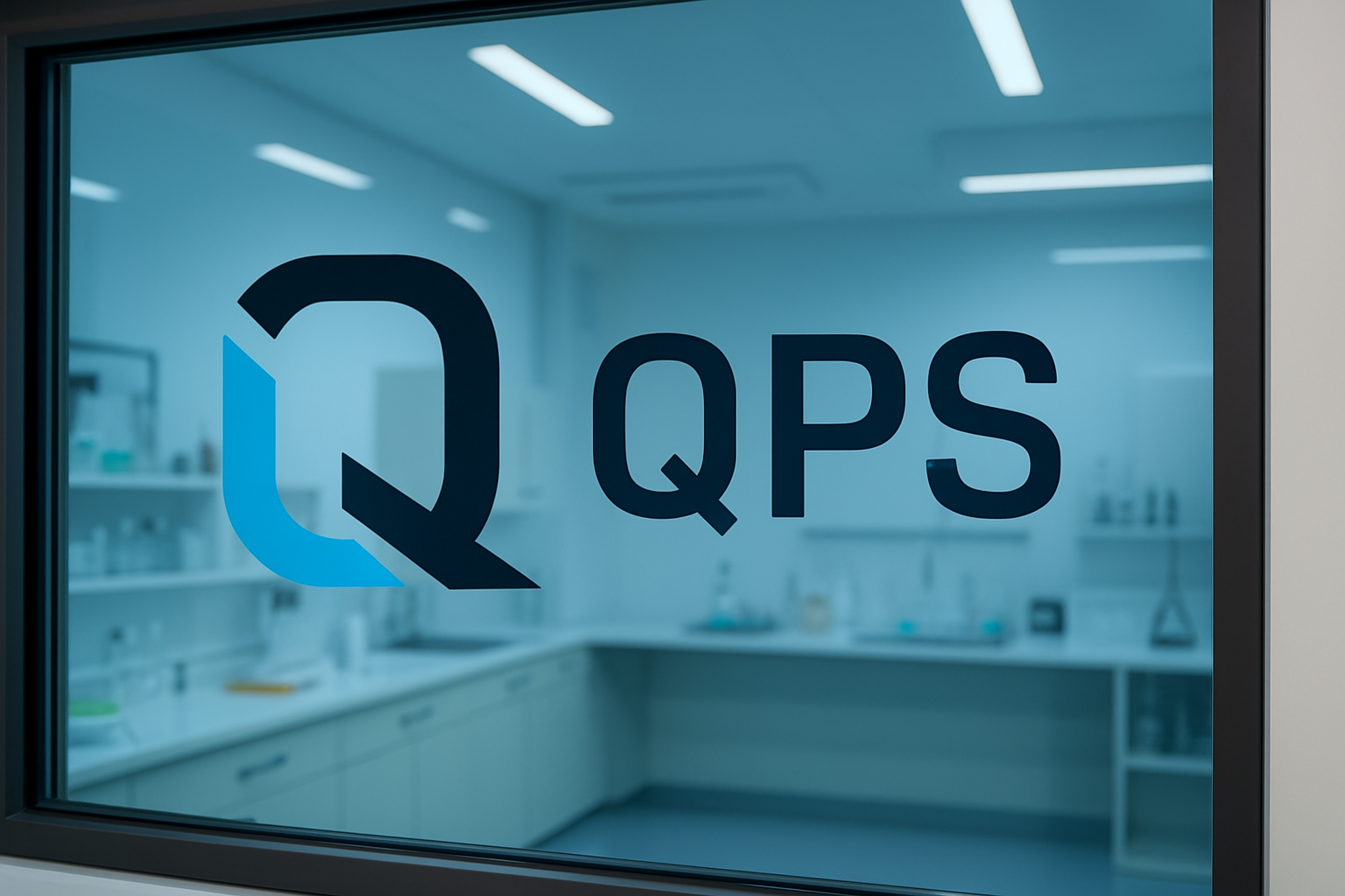 Cybersecurity services for digital infrastructure