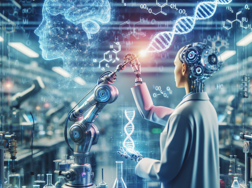 blog_feature_1765377716470